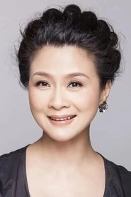 Ảnh diễn viên Mu Liyan