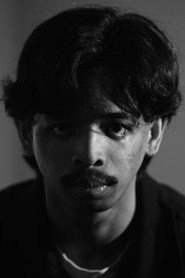 Ảnh diễn viên Nafiz Anuar