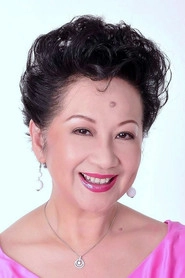 Ảnh diễn viên Nancy Sit Ka-Yin