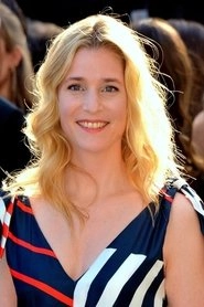 Ảnh diễn viên Natacha Régnier