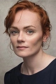 Ảnh diễn viên Natalie Gavin