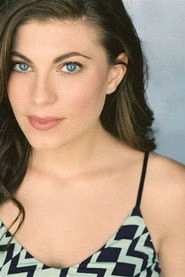 Ảnh diễn viên Natalie Stavola