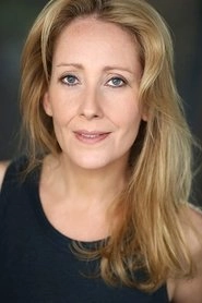 Ảnh diễn viên Natasha Powell