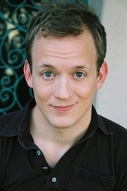 Ảnh diễn viên Neil Campbell