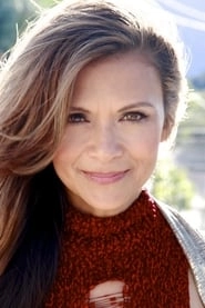 Ảnh diễn viên Nia Peeples