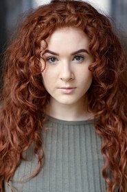 Ảnh diễn viên Niamh Lynch