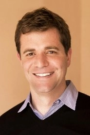 Ảnh diễn viên Nicholas Stoller