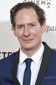 Ảnh diễn viên Nick Devlin