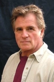 Ảnh diễn viên Nick Hardin