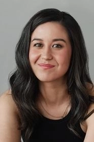 Ảnh diễn viên Nina Oyama