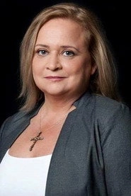 Ảnh diễn viên Noémia Costa