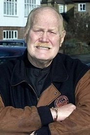 Ảnh diễn viên Nosher Powell