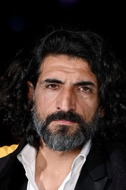 Ảnh diễn viên Numan Acar