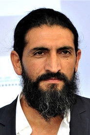Ảnh diễn viên Numan Acar