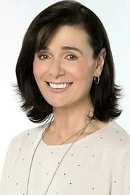 Ảnh diễn viên Nuria Bages
