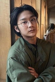 Ảnh diễn viên Oh Jae-young