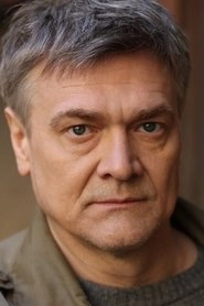 Ảnh diễn viên Олег Зима