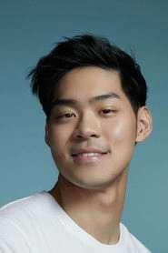 Ảnh diễn viên Olly Sun