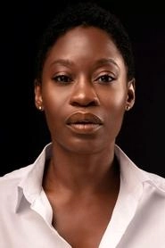Ảnh diễn viên Olunike Adeliyi