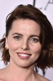 Ảnh diễn viên Ophelia Lovibond