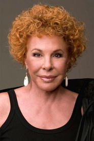 Ảnh diễn viên Ornella Vanoni