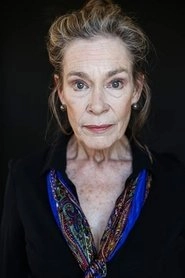 Ảnh diễn viên Pamela MacDonald