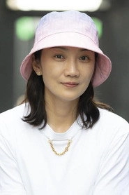 Ảnh diễn viên Pang Liwei