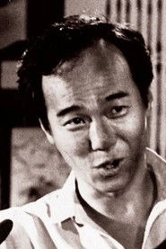 Ảnh diễn viên Pao Hsueh-Li