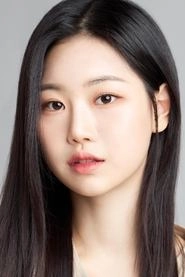 Ảnh diễn viên Park Yoo-Hyun