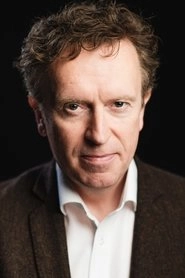 Ảnh diễn viên Patrick Fitzsymons