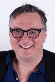 Ảnh diễn viên Patrick McCartney