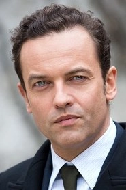 Ảnh diễn viên Patrick Mille