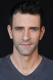 Ảnh diễn viên Patrick Zeller
