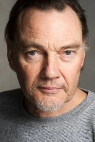 Ảnh diễn viên Paul Brightwell
