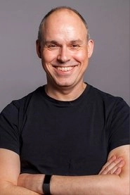 Ảnh diễn viên Paul J. Franklin