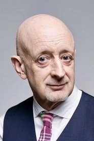 Ảnh diễn viên Paul Livingston