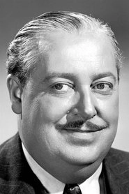 Ảnh diễn viên Paul Maxey