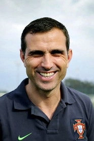 Ảnh diễn viên Pauleta