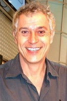 Ảnh diễn viên Paulo Gorgulho