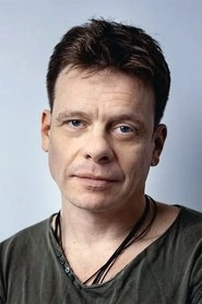 Ảnh diễn viên Павел Майков