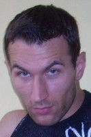 Ảnh diễn viên Pavel Nyziak