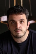 Ảnh diễn viên Pedro Antônio