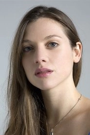 Ảnh diễn viên Pénélope-Rose Lévèque