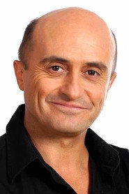 Ảnh diễn viên Pepe Viyuela