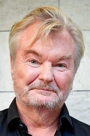 Ảnh diễn viên Peter Dalle