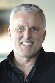 Ảnh diễn viên Peter R. de Vries