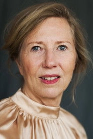Ảnh diễn viên Petra Zieser