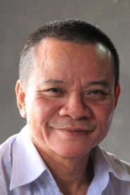 Ảnh diễn viên Phạm Ngọc Tiến