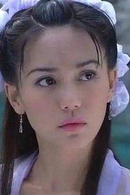 Ảnh diễn viên Phyllis Quek