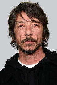 Ảnh diễn viên Pierpaolo Piccioli